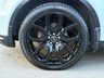 USED 2013 63 LAND ROVER RANGE ROVER EVOQUE 2.2 SD4 Dynamic SUV 5dr Diesel Manual 4WD Euro 5 (s/s) (190 ps) 