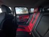 USED 2013 63 LAND ROVER RANGE ROVER EVOQUE 2.2 SD4 Dynamic SUV 5dr Diesel Manual 4WD Euro 5 (s/s) (190 ps) 