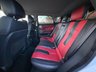 USED 2013 63 LAND ROVER RANGE ROVER EVOQUE 2.2 SD4 Dynamic SUV 5dr Diesel Manual 4WD Euro 5 (s/s) (190 ps) 