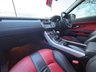 USED 2013 63 LAND ROVER RANGE ROVER EVOQUE 2.2 SD4 Dynamic SUV 5dr Diesel Manual 4WD Euro 5 (s/s) (190 ps) 