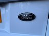 USED 2013 63 LAND ROVER RANGE ROVER EVOQUE 2.2 SD4 Dynamic SUV 5dr Diesel Manual 4WD Euro 5 (s/s) (190 ps) 