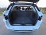 USED 2013 63 LAND ROVER RANGE ROVER EVOQUE 2.2 SD4 Dynamic SUV 5dr Diesel Manual 4WD Euro 5 (s/s) (190 ps) 