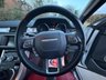 USED 2013 63 LAND ROVER RANGE ROVER EVOQUE 2.2 SD4 Dynamic SUV 5dr Diesel Manual 4WD Euro 5 (s/s) (190 ps) 