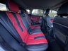 USED 2013 63 LAND ROVER RANGE ROVER EVOQUE 2.2 SD4 Dynamic SUV 5dr Diesel Manual 4WD Euro 5 (s/s) (190 ps) 