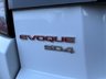 USED 2013 63 LAND ROVER RANGE ROVER EVOQUE 2.2 SD4 Dynamic SUV 5dr Diesel Manual 4WD Euro 5 (s/s) (190 ps) 