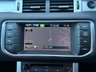 USED 2013 63 LAND ROVER RANGE ROVER EVOQUE 2.2 SD4 Dynamic SUV 5dr Diesel Manual 4WD Euro 5 (s/s) (190 ps) 
