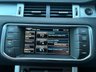 USED 2013 63 LAND ROVER RANGE ROVER EVOQUE 2.2 SD4 Dynamic SUV 5dr Diesel Manual 4WD Euro 5 (s/s) (190 ps) 