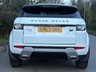 USED 2013 63 LAND ROVER RANGE ROVER EVOQUE 2.2 SD4 Dynamic SUV 5dr Diesel Manual 4WD Euro 5 (s/s) (190 ps) 