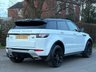 USED 2013 63 LAND ROVER RANGE ROVER EVOQUE 2.2 SD4 Dynamic SUV 5dr Diesel Manual 4WD Euro 5 (s/s) (190 ps) 