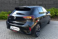 USED 2021 71 VAUXHALL Corsa Electric 50kWh SRi Nav Premium Hatchback 5dr Electric Auto (7.4Kw Charger) (136 ps) 12 MONTHS SPOTICAR WARRANTY