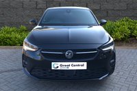 USED 2021 71 VAUXHALL Corsa Electric 50kWh SRi Nav Premium Hatchback 5dr Electric Auto (7.4Kw Charger) (136 ps) 12 MONTHS SPOTICAR WARRANTY
