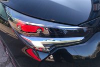 USED 2021 71 VAUXHALL Corsa Electric 50kWh SRi Nav Premium Hatchback 5dr Electric Auto (7.4Kw Charger) (136 ps) 12 MONTHS SPOTICAR WARRANTY