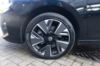 USED 2021 71 VAUXHALL Corsa Electric 50kWh SRi Nav Premium Hatchback 5dr Electric Auto (7.4Kw Charger) (136 ps) 12 MONTHS SPOTICAR WARRANTY