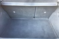 USED 2021 71 VAUXHALL Corsa Electric 50kWh SRi Nav Premium Hatchback 5dr Electric Auto (7.4Kw Charger) (136 ps) 12 MONTHS SPOTICAR WARRANTY