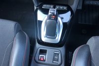 USED 2021 71 VAUXHALL Corsa Electric 50kWh SRi Nav Premium Hatchback 5dr Electric Auto (7.4Kw Charger) (136 ps) 12 MONTHS SPOTICAR WARRANTY