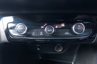 USED 2021 71 VAUXHALL Corsa Electric 50kWh SRi Nav Premium Hatchback 5dr Electric Auto (7.4Kw Charger) (136 ps) 12 MONTHS SPOTICAR WARRANTY