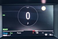 USED 2021 71 VAUXHALL Corsa Electric 50kWh SRi Nav Premium Hatchback 5dr Electric Auto (7.4Kw Charger) (136 ps) 12 MONTHS SPOTICAR WARRANTY