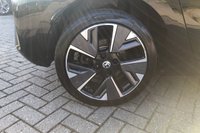 USED 2021 71 VAUXHALL Corsa Electric 50kWh SRi Nav Premium Hatchback 5dr Electric Auto (7.4Kw Charger) (136 ps) 12 MONTHS SPOTICAR WARRANTY