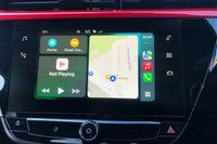 USED 2021 71 VAUXHALL Corsa Electric 50kWh SRi Nav Premium Hatchback 5dr Electric Auto (7.4Kw Charger) (136 ps) 12 MONTHS SPOTICAR WARRANTY