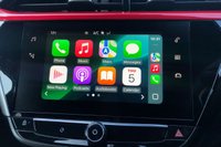 USED 2021 71 VAUXHALL Corsa Electric 50kWh SRi Nav Premium Hatchback 5dr Electric Auto (7.4Kw Charger) (136 ps) 12 MONTHS SPOTICAR WARRANTY