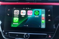 USED 2021 71 VAUXHALL Corsa Electric 50kWh SRi Nav Premium Hatchback 5dr Electric Auto (7.4Kw Charger) (136 ps) 12 MONTHS SPOTICAR WARRANTY