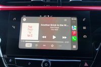 USED 2021 71 VAUXHALL Corsa Electric 50kWh SRi Nav Premium Hatchback 5dr Electric Auto (7.4Kw Charger) (136 ps) 12 MONTHS SPOTICAR WARRANTY