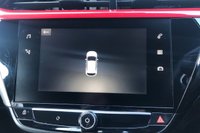 USED 2021 71 VAUXHALL Corsa Electric 50kWh SRi Nav Premium Hatchback 5dr Electric Auto (7.4Kw Charger) (136 ps) 12 MONTHS SPOTICAR WARRANTY