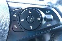 USED 2021 71 VAUXHALL Corsa Electric 50kWh SRi Nav Premium Hatchback 5dr Electric Auto (7.4Kw Charger) (136 ps) 12 MONTHS SPOTICAR WARRANTY