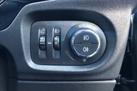 USED 2021 71 VAUXHALL Corsa Electric 50kWh SRi Nav Premium Hatchback 5dr Electric Auto (7.4Kw Charger) (136 ps) 12 MONTHS SPOTICAR WARRANTY