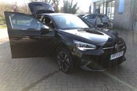 USED 2021 71 VAUXHALL Corsa Electric 50kWh SRi Nav Premium Hatchback 5dr Electric Auto (7.4Kw Charger) (136 ps) 12 MONTHS SPOTICAR WARRANTY