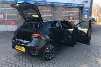 USED 2021 71 VAUXHALL Corsa Electric 50kWh SRi Nav Premium Hatchback 5dr Electric Auto (7.4Kw Charger) (136 ps) 12 MONTHS SPOTICAR WARRANTY