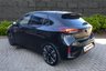 USED 2021 71 VAUXHALL Corsa Electric 50kWh SRi Nav Premium Hatchback 5dr Electric Auto (7.4Kw Charger) (136 ps) 12 MONTHS SPOTICAR WARRANTY