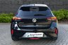 USED 2021 71 VAUXHALL Corsa Electric 50kWh SRi Nav Premium Hatchback 5dr Electric Auto (7.4Kw Charger) (136 ps) 12 MONTHS SPOTICAR WARRANTY