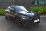USED 2021 71 VAUXHALL Corsa Electric 50kWh SRi Nav Premium Hatchback 5dr Electric Auto (7.4Kw Charger) (136 ps) 12 MONTHS SPOTICAR WARRANTY