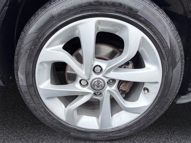 2019 VAUXHALL CORSA 1.4i ecoTEC Energy Hatchback 3dr Petrol Manual Euro 6 (75 ps) - Photo 10