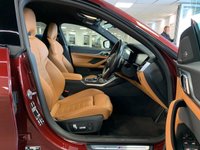 USED 2022 22 BMW 4 SERIES GRAN COUPE 3.0 M440i MHT Hatchback 5dr Petrol Hybrid Auto xDrive Euro 6 (s/s) (374 ps) STUNNING COMBO | GREAT SPEC