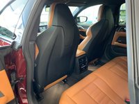 USED 2022 22 BMW 4 SERIES GRAN COUPE 3.0 M440i MHT Hatchback 5dr Petrol Hybrid Auto xDrive Euro 6 (s/s) (374 ps) STUNNING COMBO | GREAT SPEC