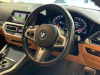 USED 2022 22 BMW 4 SERIES GRAN COUPE 3.0 M440i MHT Hatchback 5dr Petrol Hybrid Auto xDrive Euro 6 (s/s) (374 ps) STUNNING COMBO | GREAT SPEC