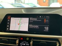 USED 2022 22 BMW 4 SERIES GRAN COUPE 3.0 M440i MHT Hatchback 5dr Petrol Hybrid Auto xDrive Euro 6 (s/s) (374 ps) STUNNING COMBO | GREAT SPEC