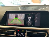 USED 2022 22 BMW 4 SERIES GRAN COUPE 3.0 M440i MHT Hatchback 5dr Petrol Hybrid Auto xDrive Euro 6 (s/s) (374 ps) STUNNING COMBO | GREAT SPEC