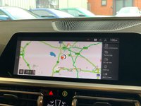 USED 2022 22 BMW 4 SERIES GRAN COUPE 3.0 M440i MHT Hatchback 5dr Petrol Hybrid Auto xDrive Euro 6 (s/s) (374 ps) STUNNING COMBO | GREAT SPEC