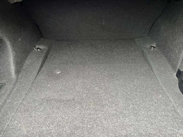 2016 BMW 3 Series 2L Ed Plus 4dr - Photo 9