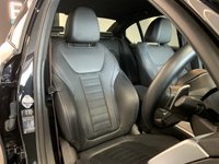 USED 2021 71 BMW 3 SERIES 2.0 320i M Sport Saloon 4dr Petrol Auto Euro 6 (s/s) (184 ps) LOW MILEAGE | M SPORT PRO PACKAGE