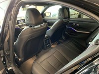 USED 2021 71 BMW 3 SERIES 2.0 320i M Sport Saloon 4dr Petrol Auto Euro 6 (s/s) (184 ps) LOW MILEAGE | M SPORT PRO PACKAGE