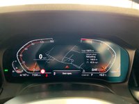 USED 2021 71 BMW 3 SERIES 2.0 320i M Sport Saloon 4dr Petrol Auto Euro 6 (s/s) (184 ps) LOW MILEAGE | M SPORT PRO PACKAGE