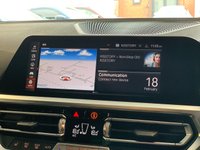 USED 2021 71 BMW 3 SERIES 2.0 320i M Sport Saloon 4dr Petrol Auto Euro 6 (s/s) (184 ps) LOW MILEAGE | M SPORT PRO PACKAGE