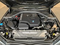 USED 2021 71 BMW 3 SERIES 2.0 320i M Sport Saloon 4dr Petrol Auto Euro 6 (s/s) (184 ps) LOW MILEAGE | M SPORT PRO PACKAGE