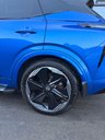 USED 2025 25 NISSAN QASHQAI 1.5 h e-POWER N-Design SUV 5dr Petrol Hybrid Auto Euro 6 (s/s) (190 ps) 