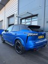 USED 2025 25 NISSAN QASHQAI 1.5 h e-POWER N-Design SUV 5dr Petrol Hybrid Auto Euro 6 (s/s) (190 ps) 