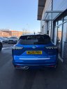 USED 2025 25 NISSAN QASHQAI 1.5 h e-POWER N-Design SUV 5dr Petrol Hybrid Auto Euro 6 (s/s) (190 ps) 